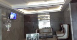 Kode : 19543 (Br), Dijual/sewa office Kemayoran, luas 46 m2, jakarta pusat