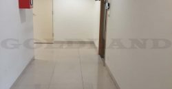 Kode : 19543 (Br), Dijual/sewa office Kemayoran, luas 46 m2, jakarta pusat