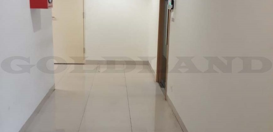 Kode : 19543 (Br), Dijual/sewa office Kemayoran, luas 46 m2, jakarta pusat