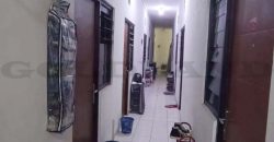 Kode : 19377 (Dj), Dijual rumah cideng, luas 308 meter, jakarta Pusat