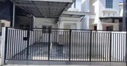 Kode : 15906 (Dj), Disewa rumah sunter, luas 94 meter, jakarta Utara