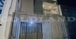 Kode : 19050 (Ha), Dijual/sewa rumah sunter, laus 96 meter (6×16 m2), Jakarta Utara