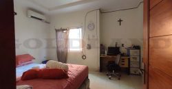 Kode : 18837 (Si), Dijual rumah sunter, luas 60.5 meter (5.5×11 m2), Jakarta Utara