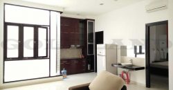 Kode : 10723 (Ha),  Dijual rumah sunter, luas 150 meter (10×15 m2), Jakarta Utara