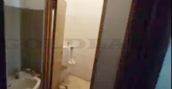 Kode : 19380 (Dj), Disewa ruko tanjung priok, luas 300 m2, Jakarta Utara