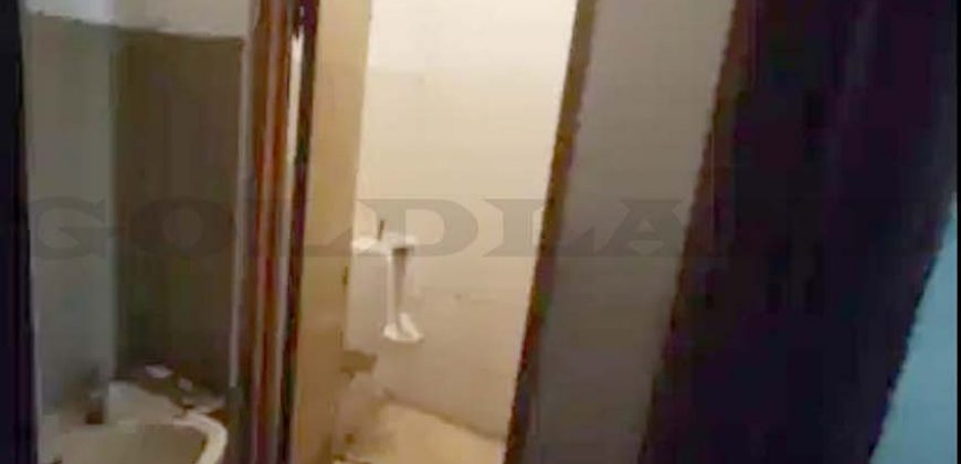 Kode : 19380 (Dj), Disewa ruko tanjung priok, luas 300 m2, Jakarta Utara