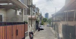 Kode : 19379 (Dj), Dijual rumah sunter, jaya, luas 144 meter (9×16 m2), Jakarta Utara