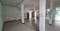 Kode : 19380 (Dj), Disewa ruko tanjung priok, luas 300 m2, Jakarta Utara