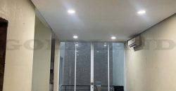 Kode : 19050 (Ha), Dijual/sewa rumah sunter, laus 96 meter (6×16 m2), Jakarta Utara