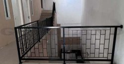 Kode : 19200  (Si), Dijual rumah sunter, luas 113.75 m2 (6.5×17.5 m2), Jakarta Utara