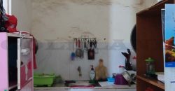 Kode : 18837 (Si), Dijual rumah sunter, luas 60.5 meter (5.5×11 m2), Jakarta Utara