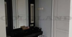 Kode : 19534 (Br), Dijual rumah sunter, luas 174 meter (6×29 m2), Jakarta Utara