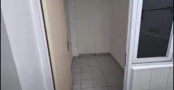 Kode : 15906 (Dj), Disewa rumah sunter, luas 94 meter, jakarta Utara