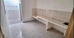 Kode : 15906 (Dj), Disewa rumah sunter, luas 94 meter, jakarta Utara