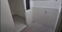 Kode : 15906 (Dj), Disewa rumah sunter, luas 94 meter, jakarta Utara