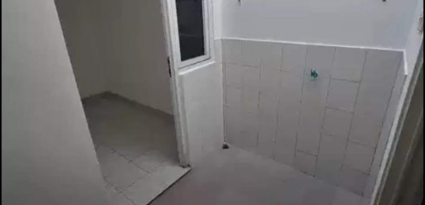 Kode : 15906 (Dj), Disewa rumah sunter, luas 94 meter, jakarta Utara