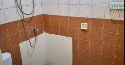 Kode : 15906 (Dj), Disewa rumah sunter, luas 94 meter, jakarta Utara