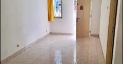 Kode : 15906 (Dj), Disewa rumah sunter, luas 94 meter, jakarta Utara