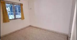 Kode : 15906 (Dj), Disewa rumah sunter, luas 94 meter, jakarta Utara