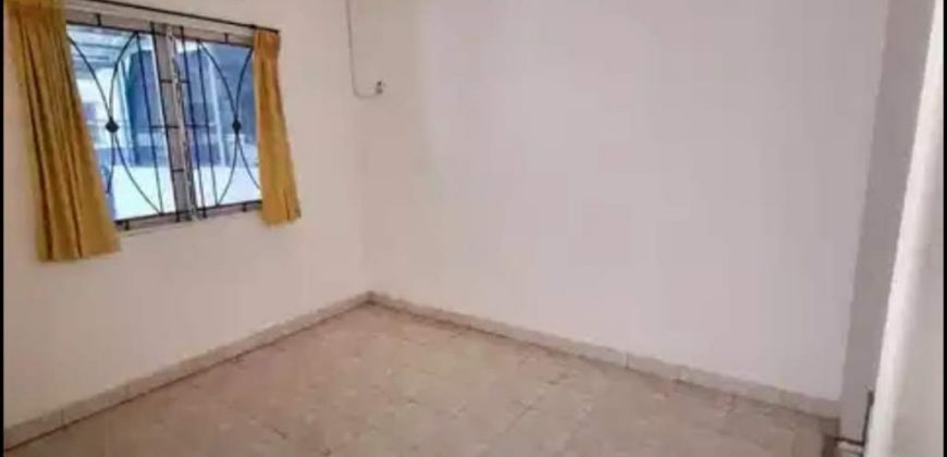Kode : 15906 (Dj), Disewa rumah sunter, luas 94 meter, jakarta Utara