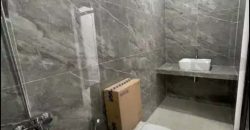 Kode : 19381 (Dj), Dijual rumah jatinegara, luas 70 m2, jakarta Timur