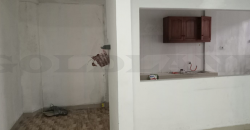 Kode : 19095 (Ata), Disewa rumah sunter, luas 120 m2 (6×20 m2), Jakarta Utara