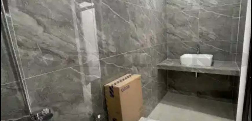 Kode : 19381 (Dj), Dijual rumah jatinegara, luas 70 m2, jakarta Timur