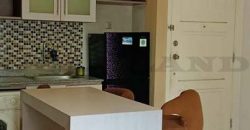 Kode : 19052 (Fd), Disewa apartment moi, luas 45 m2, jakarta Utara Kode : 19052 (Fd), Disewa apartment moi, luas 45 m2, jakarta Utara