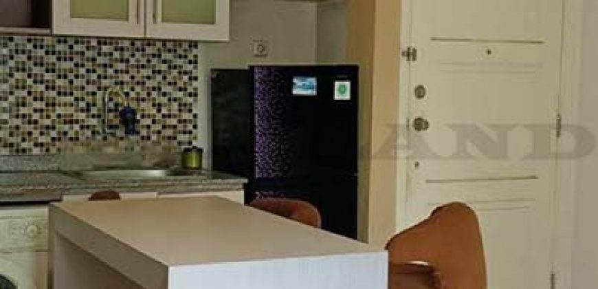 Kode : 19052 (Fd), Disewa apartment moi, luas 45 m2, jakarta Utara Kode : 19052 (Fd), Disewa apartment moi, luas 45 m2, jakarta Utara