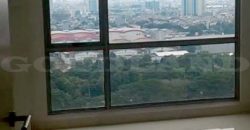 Kode : 14070 (Si), Dijual apartment the mansion, luas 57 meter, Jakarta Pusat