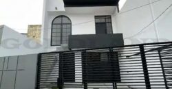Kode : 19381 (Dj), Dijual rumah jatinegara, luas 70 m2, jakarta Timur