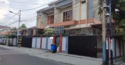 Kode : 19101 (Br), Disewa rumah kayu putih, luas 110 m2, Jakarta Timur