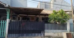 Kode : 19467 (Ha), Disewa rumah sunter, luas 96 m2, Jakarta Utara