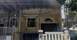 Kode : 18202 (Jh/At), Disewa rumah sunter, luas 140 m2 (7×20 m2), Jakarta Utara