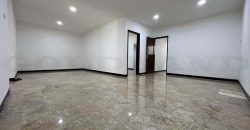 Kode : 19072 (Ta), Dijual rumah Taman sari, luas 225 m2, Jakarta Barat