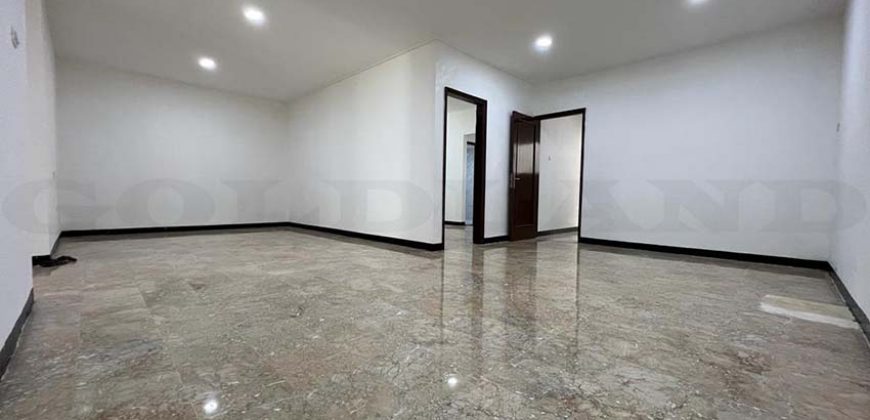 Kode : 19072 (Ta), Dijual rumah Taman sari, luas 225 m2, Jakarta Barat