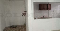 Kode : 19095 (Ata), Disewa rumah sunter, luas 120 m2 (6×20 m2), Jakarta Utara