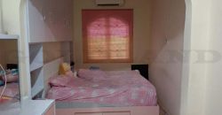 Kode : 19130 (Dj), Dijual rumah koja, luas 150 m2, jakarta Utara