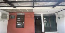 Kode : 19467 (Ha), Disewa rumah sunter, luas 96 m2, Jakarta Utara