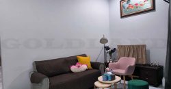 Kode : 14369 (Ds/At), Dijual rumah sunter, luas 200 m2 (8×25 m2), Jakarta Utara