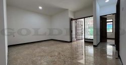 Kode : 19072 (Ta), Dijual rumah Taman sari, luas 225 m2, Jakarta Barat