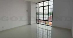 Kode : 19381 (Dj), Dijual rumah jatinegara, luas 70 m2, jakarta Timur