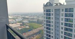 Kode : 19052 (Fd), Disewa apartment moi, luas 45 m2, jakarta Utara Kode : 19052 (Fd), Disewa apartment moi, luas 45 m2, jakarta Utara