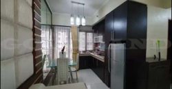 Kode : 19032 (Ha), Dijual apartment mediterania, luas 45 m2, Jakarta Pusat