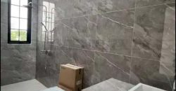 Kode : 19381 (Dj), Dijual rumah jatinegara, luas 70 m2, jakarta Timur