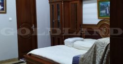 Kode : 12629 (Li), Dijual rumah sunter, luas 345 m2(15×23 m2), Jakarta Utara