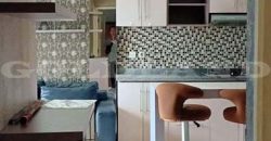 Kode : 19052 (Fd), Disewa apartment moi, luas 45 m2, jakarta Utara Kode : 19052 (Fd), Disewa apartment moi, luas 45 m2, jakarta Utara