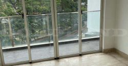 Kode : 19058 (Si), Dijual rumah kemayoran, luas 265 m2, Jakarta Pusat