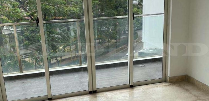 Kode : 19058 (Si), Dijual rumah kemayoran, luas 265 m2, Jakarta Pusat