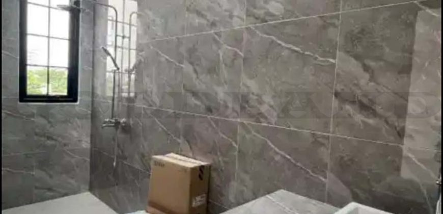 Kode : 19381 (Dj), Dijual rumah jatinegara, luas 70 m2, jakarta Timur